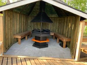 Fotografie z fotogalerie ubytování Lomahyppäys v destinaci Naantali