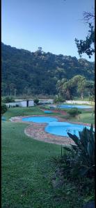 Gallery image of AtPeace in Ifafa Beach