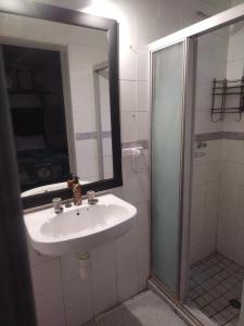 Gallery image of AtPeace in Ifafa Beach +6 photos