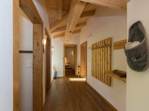 Foto Kaprunis asuva majutusasutuse Modern Mansion in Kaprun near Ski Area galeriist