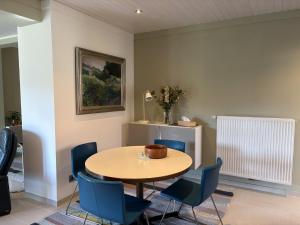 Gallery image of Bed en Natuur Puur in Herselt