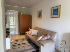 Gallery image of Bed en Natuur Puur in Herselt