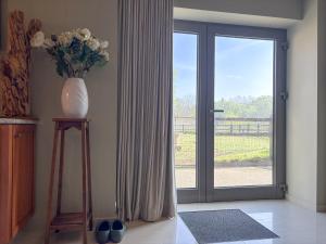 Gallery image of Bed en Natuur Puur in Herselt +12 photos