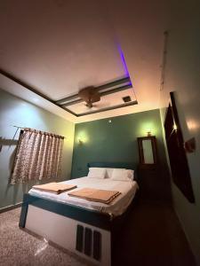Imagen de la galería de Aditya Tourist Home, en Hampi
