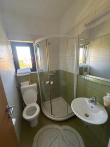 Gallery image of Apartments & rooms Ana Sukosan in Sukošan