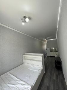 Gambar di galeri bagi Kamenka Tranquil Suites di Almaty +14 gambar