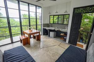Gambar di galeri bagi REZ SPACE Apartment 03 di Dikwella