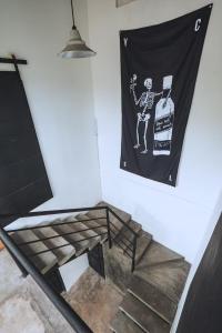 Φωτογραφία από το άλμπουμ του REZ SPACE Apartment 04 σε Dikwella +1 φωτογραφίες