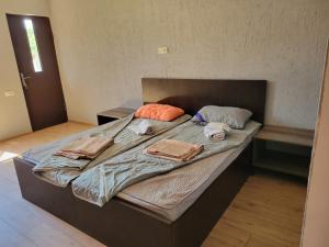 Φωτογραφία από το άλμπουμ του Misty Mountains στη Μέστια