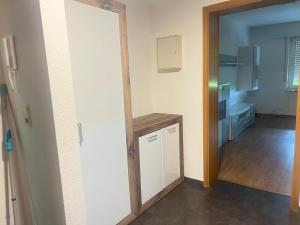 Φωτογραφία από το άλμπουμ του Red Dot Apartment Otto σε Hamm