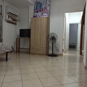 Φωτογραφία από το άλμπουμ του Nathally room's Gandía σε Gandía