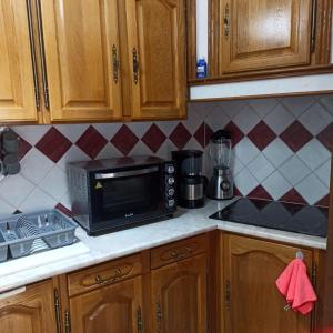 Φωτογραφία από το άλμπουμ του Nathally room's Gandía σε Gandía