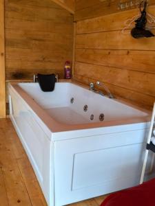 Fotografie z fotogalerie ubytování Depani Doğa Evleri v destinaci Rize