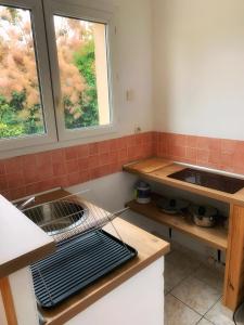 Billede fra billedgalleriet på Maison paisible avec jardin - proche du lac de Sanguinet i Sanguinet