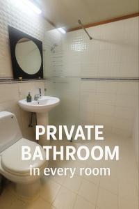 Un baño de 스테이미도 Nampo Jagalchi 30 fotos más