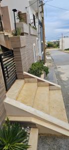 Gallery image of Samy's Luxury Apartments in Hammamet