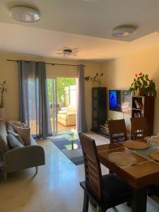 Gallery image of Alojamiento Vista Hermosa in Ayamonte