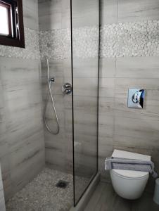 Gallery image of Maria Apartments in Lourdhata