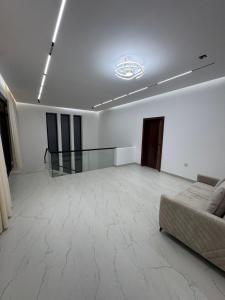 Gallery image of شالية رزات صلالة in Salalah