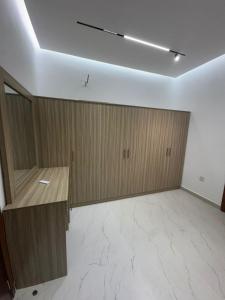 Gallery image of شالية رزات صلالة in Salalah