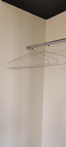 Fotografie z fotogalerie ubytování Surya Villa Guesthouse v destinaci Auroville