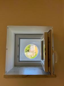 Fotografie z fotogalerie ubytování Nello House v destinaci Vico Equense