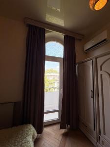 Foto sihtkohas Tbilisi City asuva majutusasutuse Loving Apartment galeriist