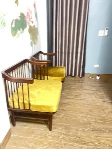 Ảnh trong thư viện ảnh của Sun Set Paradise Hotel ở Đảo Cát Bà