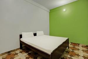 Imagen de la galería de Hotel O Luxury Guest house, en Bijnor 22 fotos más