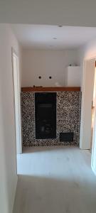 Fotografie z fotogalerie ubytování 2-Zimmer 1 v destinaci Geislingen an der Steige