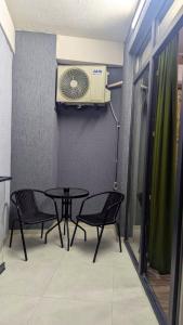 Fotografie z fotogalerie ubytování LELA'S home v destinaci Kobuleti