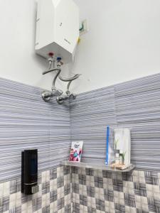 Fotografie z fotogalerie ubytování THE PRINCE Hotel v destinaci Kharagpur