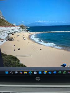 Fotografie z fotogalerie ubytování Gib Studio v destinaci Gibraltar