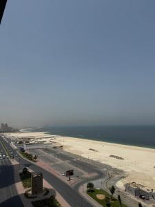 Foto sihtkohas Ajman  asuva majutusasutuse Luxury 2 Bedroom with Sea Views galeriist +12 fotot