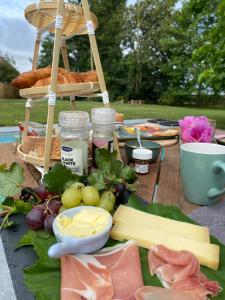 Φωτογραφία από το άλμπουμ του Chez Eloi σε Tacfesse