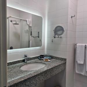 Photo de la galerie de l'établissement Meis Hotel, à Bitez