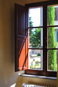 Gallery image of Palazzo Ducale in Mercatello sul Metauro +11 photos