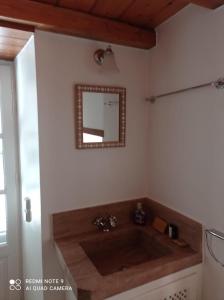 Fotografie z fotogalerie ubytování Inspiration Hydra v destinaci Hydra