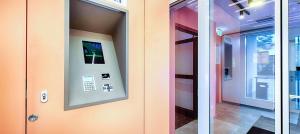 Fotografie z fotogalerie ubytování B&B Hotel Bamberg v destinaci Bamberg