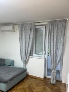Fotografie z fotogalerie ubytování Apartman Jovana v destinaci Sremska Mitrovica