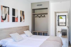 Gambar di galeri bagi Casa Villa Atalaya Priego di Priego