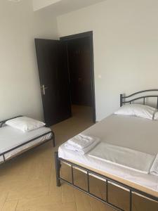 Fotografie z fotogalerie ubytování Nikol House v destinaci Orfánion