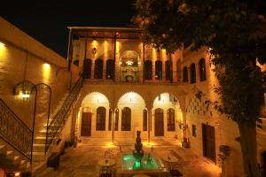Gallery image of Hayatlı Konak in Sanlıurfa