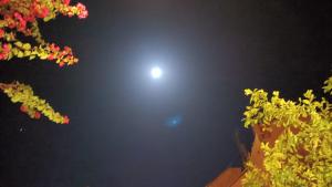阿伊特本哈杜Guest House Bagdad Café的相册照片