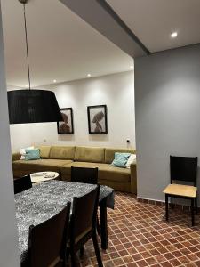 Φωτογραφία από το άλμπουμ του House hay salam στο Αγκαντίρ