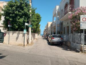 Η γειτονιά γύρω από ή μία γειτονιά κοντά σε αυτό το διαμέρισμα