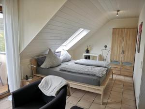 Gallery image of Moseltalblick in Bernkastel-Kues