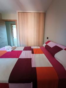 Fotografie z fotogalerie ubytování B&B - Cozy Rooms v destinaci Madrid