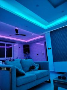 Gallery image of Lily's property in Mombasa