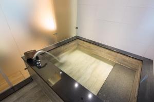 Foto sihtkohas Jiaoxi asuva majutusasutuse Garden Spring Hotel galeriist